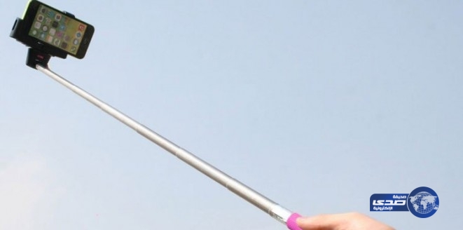 “سيلفي” يدفع بـ “خليجي” لقتل رجل أعمال