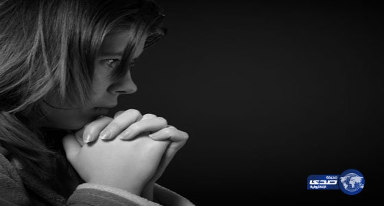 “أمراة” تمتلك عضوين تناسليين تكشف حقائق مثيرة