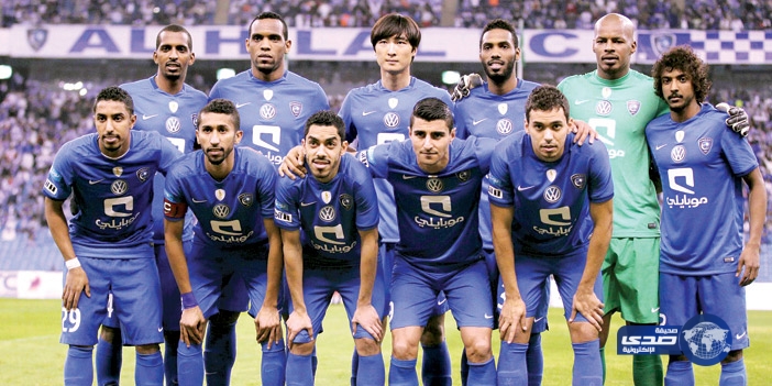 رسمياً…الاسيوي يحسم ملعب اياب لقاءات أندية ايران