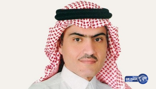 المملكة تبدي إستعدادها لمحاربة”داعش الإرهابي” في العراق