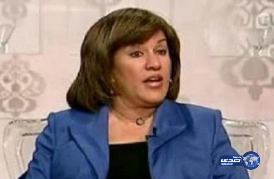 بالفيديو.. هدى عبد الناصر: عثرت على وثيقة بأوراق والدي تؤكد ملكية السعودية لـ “تيران” و “صنافير”