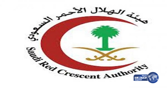 إصابة 17 شخصاً إثر حادثين مرورين بالعاصمة المقدسة