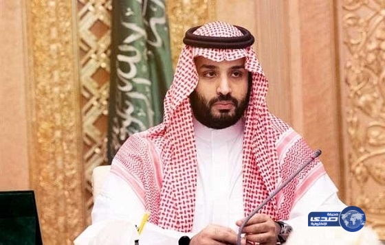 “جرين كارد” للمقيمين في المملكة