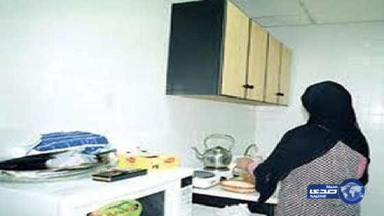 اتفاقية بين “العمل” وبنجلاديش لاستقدام العاملة ومعها مرافق