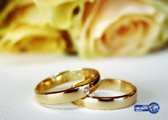 “حراسات أمنية” لمنع بث حفلات الزفاف عبر “برامج التواصل الاجتماعي”