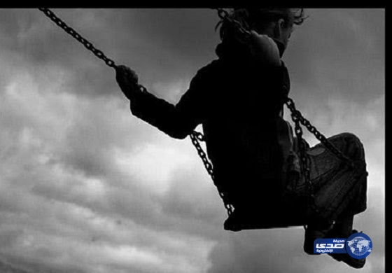 مصرع طفلة بسبب أرجوحة في “تثليث”