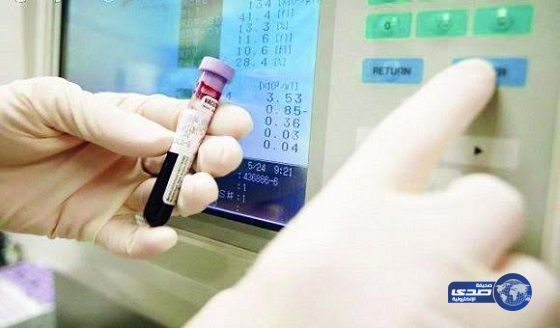 إيقاف فني مختبر يعمل بشهادة مزورة في محافظة بدر