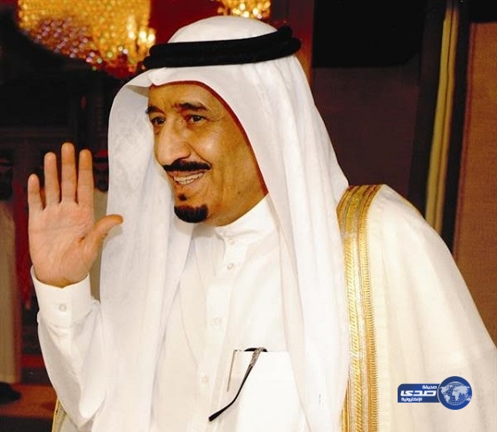 خادم الحرمين يشرف “حفل عشاء” بسفارة المملكة لدى مصر