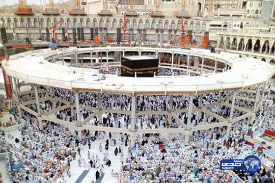 الرئاسة توجه بإزالة المطاف المعلق قبل رمضان