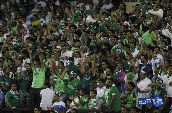 جماهير الأهلي غاضبة من جروس