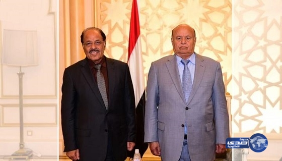 الحكومة اليمنية: إيران مستمرة في دعم الميليشيات بالأسلحة