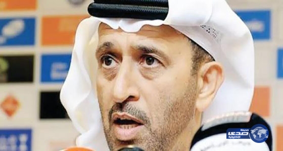 اتحاد كرة القدم الإماراتي يفاوض العراقيين لعدم السفر إلى إيران