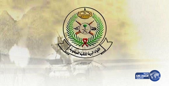 “القوات البرية” تعلن فتح باب التسجيل في سلاح الشرطة العسكرية