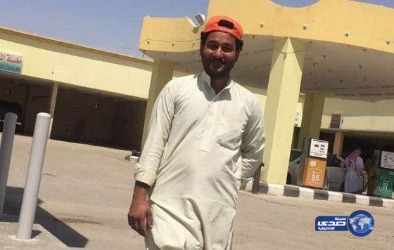 مواطن يرصد شهامة “مقيم باكستاني” مع جنود الحد الجنوبي