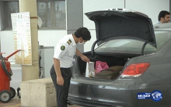 “الجمارك”: منع استيراد السلع التي تحمل طوابع مسيئة للدين أو المجتمع