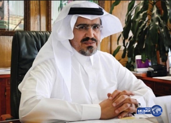 28 مليونًا لتشغيل ونظافة مدارس عسير