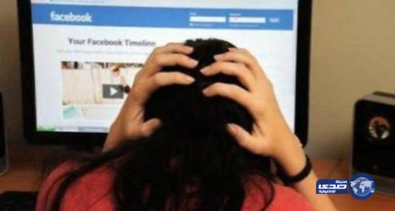 السلطات الأمنية بالمغرب  تبحث عن شباب قاموا بتصوير مقاطع جنسية