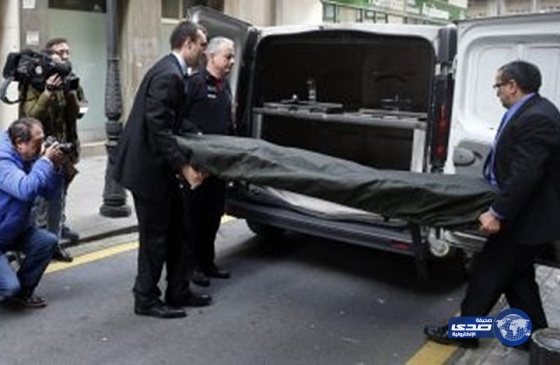 السجن 18 عاما لقاتل فتاتين بعد اغتصابهما