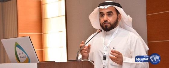 أحمد الفهيد: فتح التدريب المسائي للمواطنين والمقيمين قريباً