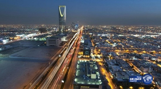 بالفيديو: كارثة بمخرج 18 دائري الرياض.. “هبوط أرضي” يعرض سالكي الطريق للخطر