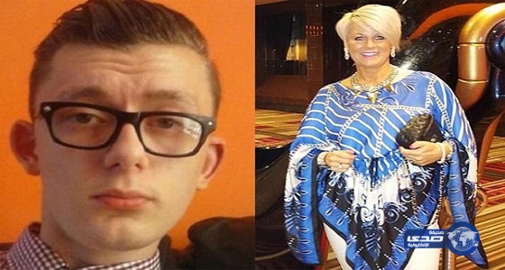 الكشف عن هوية الشاهدة في مقتل “ناهد المانع”