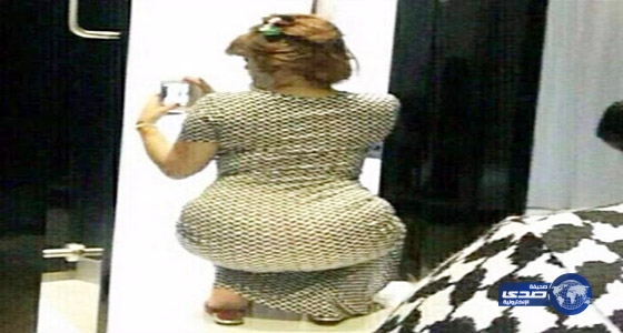 “مواطن” يطلق زوجة “كويتية ” بسبب سناب شات