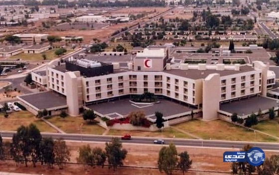 مستشفيات القوات المسلحة بالشمالية الغربية تعلن عن “770” وظيفة إدارية شاغرة