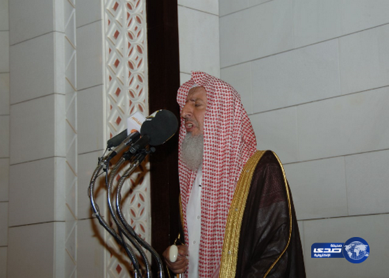 المفتي: رمضان موسم للخيرات والكف عن الشهوات