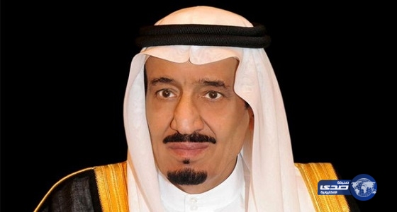 القياده تهنئ الرئيس البرتغالي بمناسبة ذكرى اليوم الوطني لبلاده