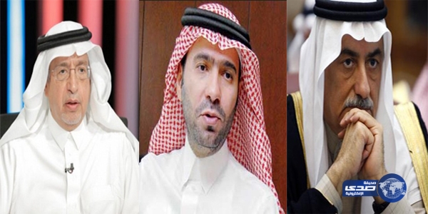 تصريحات بعض الوزراء والمسؤولين “استفزاز ” للمواطن دون “اقتراحات وحلول” بديلة‎