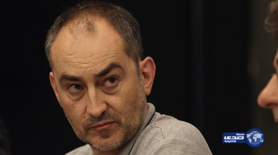 كانيدا قبل مواجهة ذوب آهان .. النصر بمن حضر