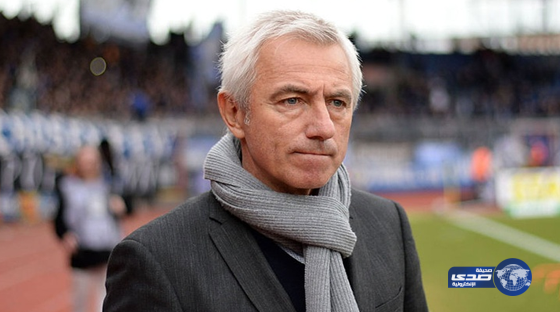 مارفيك .. 15 شهراً لتصحيح المنتخب