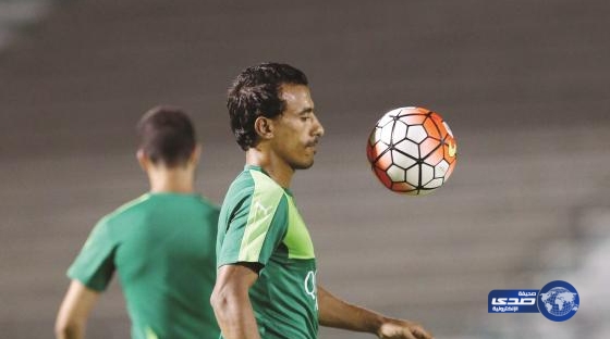 قطبا الكرة المصرية يهنئان الأهلي وشيفو بالدوري