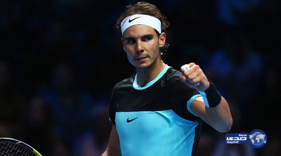 نادال يقاضي وزيرة فرنسية بتهمة التشهير