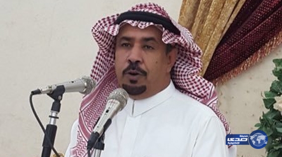 أهلاوي يتعرض لأزمة قلبية بعد نهاية المباراة