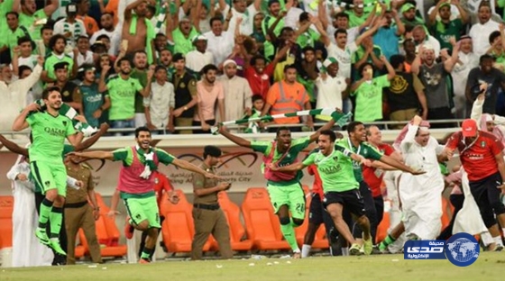 حصيلة مكافآت لاعبي الأهلي تتجاوز النصف مليون !