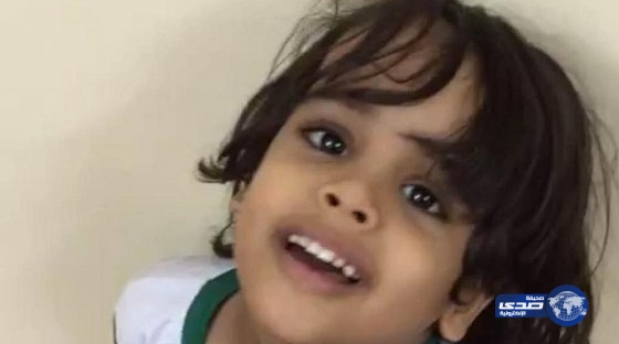 الزويهري يوجه بشمول الطفل المعنف بالمكافآت وحضور حفل التتويج