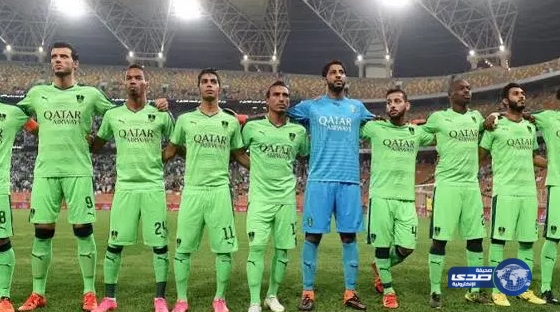 سيدة الاعمال الاهلاوية ترصد مليون ريال لمباراة الهلال