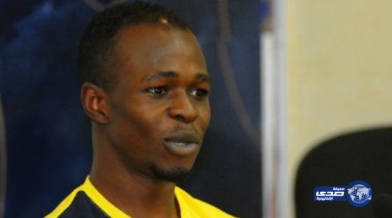 النصر يستغني عن ظهيره ويُعيد فلاتة