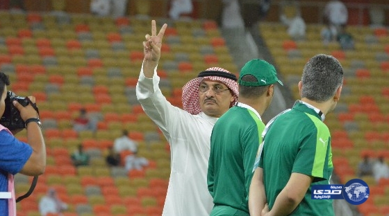 كيال يطلب من جماهير الأهلي نسيان الدوري