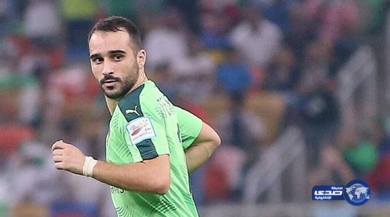 احتفاء يوناني بـ”فيتفا” على حساب “دونيس”