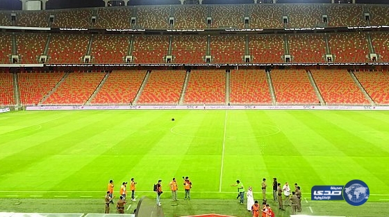 الاستئناف تثبت عقوبة الحزم