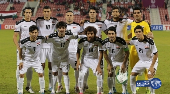 العراق .. هذه أسباب اختيارنا لإيران لمواجهة السعودية