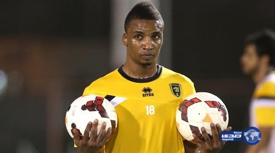 نور يعود للركض الكروي مجدداً عبر كلاسيكو الاتحاد والنصر