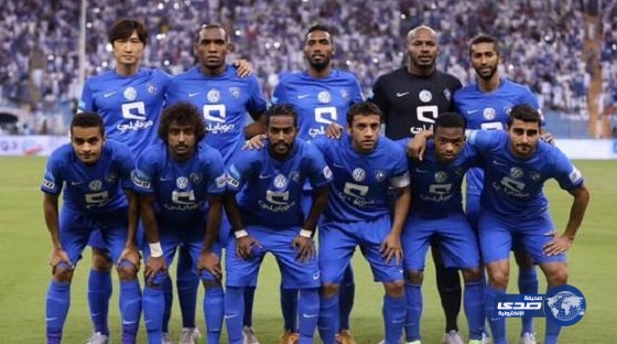 الهلال يستلم قرضه البنكي لإنهاء الأزمة المالية التي يمر بها