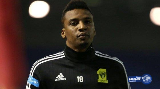 لجنة الاستئناف تبين الأخطاء التي وقعت بها لجنة المنشطات في قضية نور !