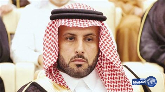 بشكل رسمي .. الفيفا يرد على خالد البابطين