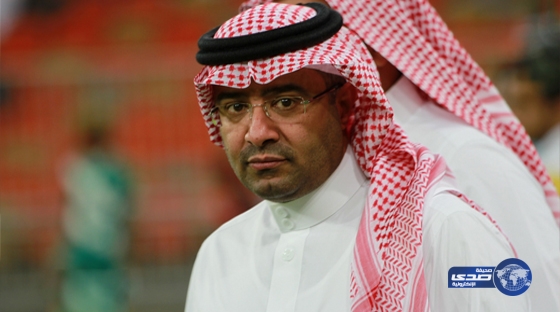 البلوي يدافع عن نفسه ضد اتحاد الكرة