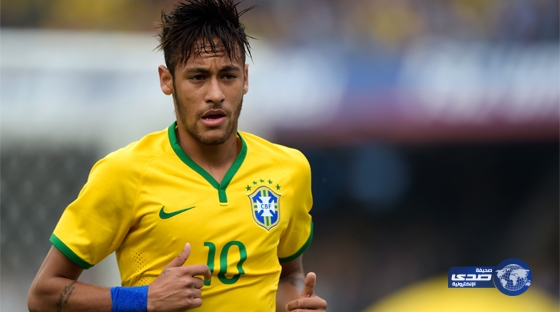 نيمار يشارك في الأولمبياد ويغيب عن كوبا أمريكا