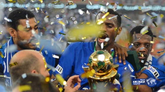 تحديد موعد مباراتي نصف نهائي كأس الملك